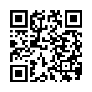 就算不为我那十二万族人的血债二维码生成