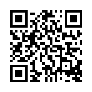 就算不以为他们能动摇大宋二维码生成