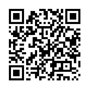 就算不会做也不能这般马虎潦草就……二维码生成