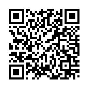 就算不修炼都能在睡觉中突破境界二维码生成