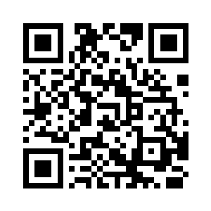 就算不像牛魔王等绝世妖王一样二维码生成