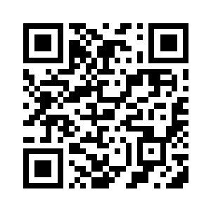 就算不冲着这么完美的掌控二维码生成