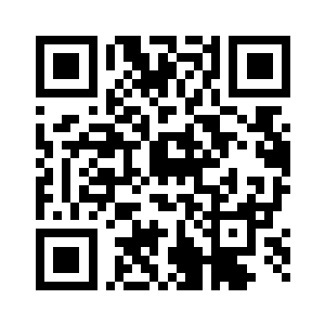 就算不动用独孤夜的势力二维码生成