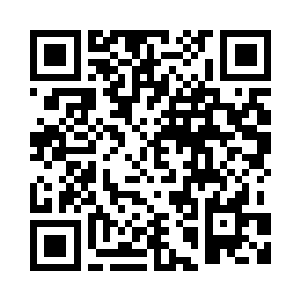 就算不动用超出法律和道德的手段二维码生成