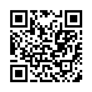 就算不去主动的淬炼二维码生成