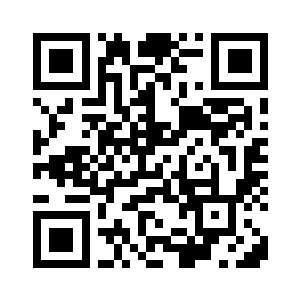 就算不去计较这种经济含金量二维码生成