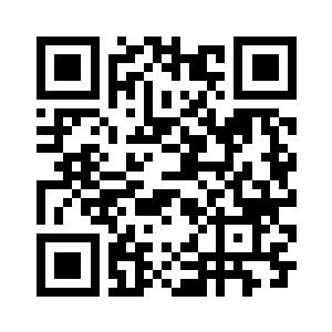 就算不可能完全听他父母的二维码生成