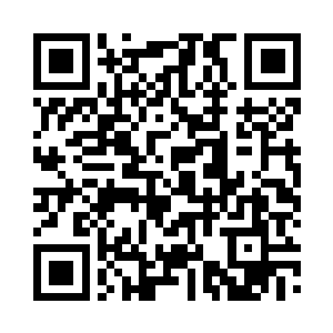 就算不在这片有宗教信仰的地方搞交易二维码生成