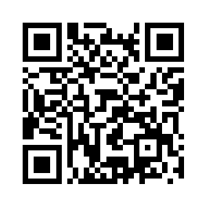 就算不定亲也是轮不到她们的二维码生成