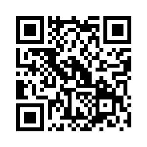 就算不小心踢下去了也无所谓二维码生成