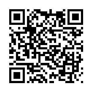 就算不当化云宗掌教也不行了……二维码生成