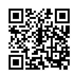 就算不想告诉姐姐你父母的姓名二维码生成