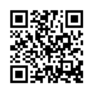 就算不想复辟大荒门都不行二维码生成