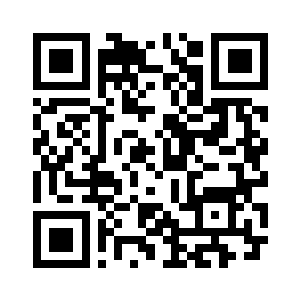 就算不承祖业也照样建功立业二维码生成