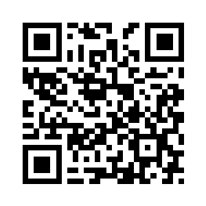 就算不承认也没有用二维码生成