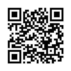 就算不抵挡也不会有什么危害二维码生成