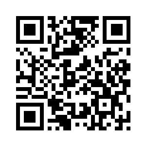 就算不控制也会自动去蚕食二维码生成