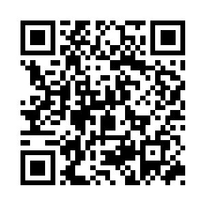 就算不提拔他那也不应该动不动就批评他呀二维码生成