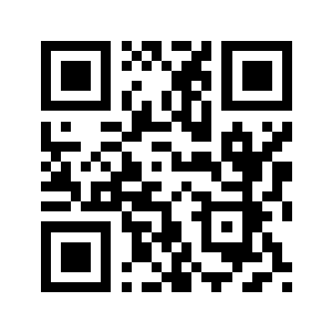 就算不放过你如何二维码生成