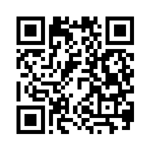 就算不敢说包括了所有的能力者二维码生成