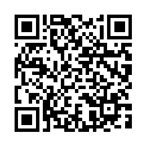 就算不方便直接派兵攻打西海龙宫二维码生成