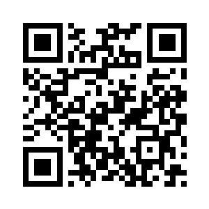 就算不是什么绿林强人二维码生成