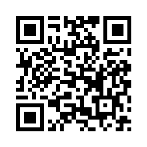 就算不是仙台亦可运用二维码生成