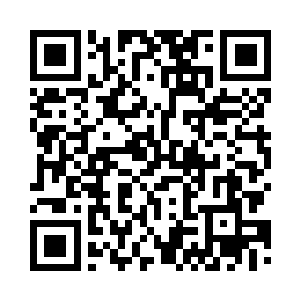 就算不是以生命坚韧著称的吞月蟾蜍二维码生成