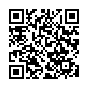 就算不是医生细心观察也能大致推测出一点来二维码生成