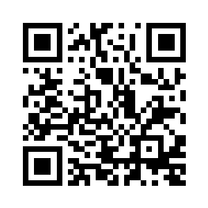 就算不是吴秋雨曾经住过的地方二维码生成