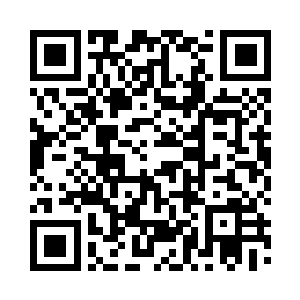 就算不是恒星级天尊也快成为恒星级了二维码生成