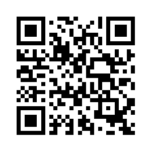 就算不治疗也没问题二维码生成