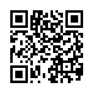 就算不派兵增援关泰能守住城池二维码生成