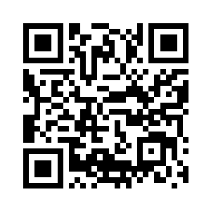 就算不用上透视之术去看也知道二维码生成