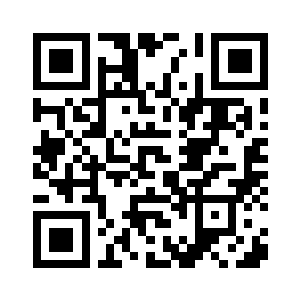 就算不用任何的作料二维码生成