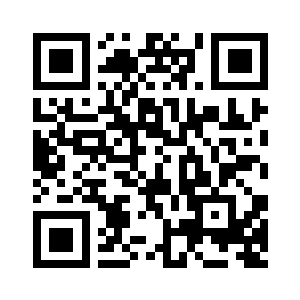 就算不用像很多的留学生那样二维码生成