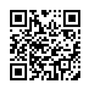 就算不用玉门主她们出手二维码生成