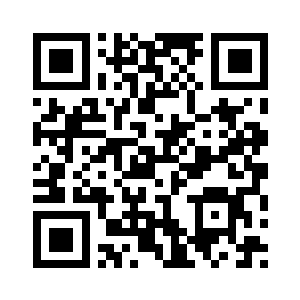 就算不用苏凡亲自动手二维码生成