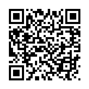 就算不知道他们之间有过什么交易二维码生成