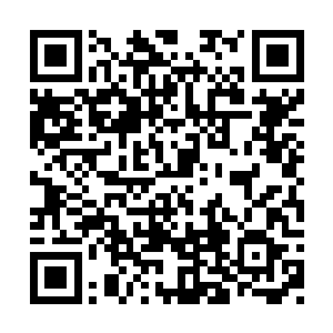 就算不知道巴克在马哈代夫具备的影响力跟事业二维码生成