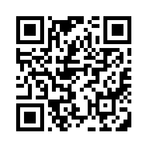 就算不能修炼地球上的内功心法二维码生成