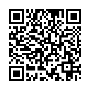 就算不能将修炼天赋提升到四品……二维码生成