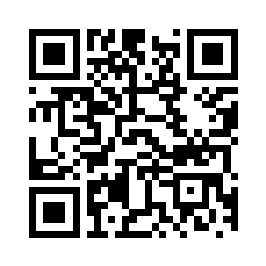 就算不能战胜司徒界灵门二维码生成