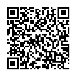 就算不能拍出乌克兰议院之站那样极富艺术美感的作品二维码生成