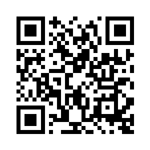 就算不能推翻对方的政权二维码生成