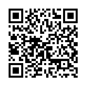 就算不至于为了利益和大伊万翻脸开战二维码生成