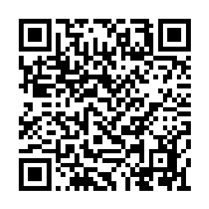 就算不迷信的兰陵都觉得迪达星确实有神的存在二维码生成