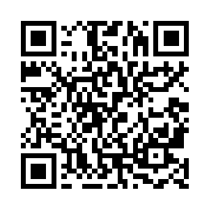 就算与兰斯合作也不是短期内就能看到收益的二维码生成