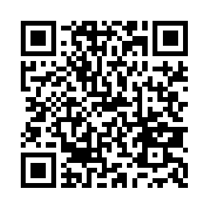 就算与当初半步混元的上帝相比都是不逞多让二维码生成