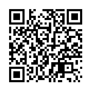 就算与我表姐那锦绣楼里的姑娘也有得一比二维码生成